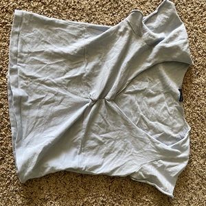 Brandy Melville top!